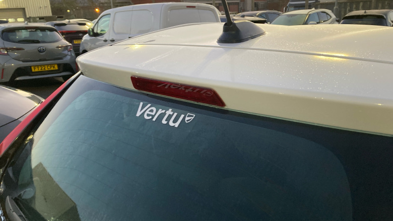 Toyota Aygo X 1.0 VVT-i Pure 5dr Auto Petrol Hatchback